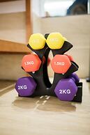 Hotel Villa Chiquita - Adults only (+12)