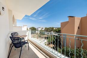 Hotel Villa Chiquita - Adults only (+12)