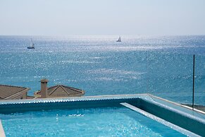 Hotel Villa Chiquita - Adults only (+12)