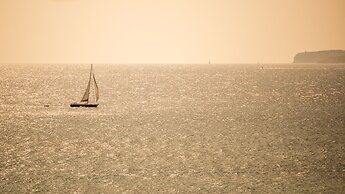 Hotel Villa Chiquita - Adults only (+12)