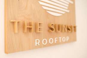 Hotel Villa Chiquita - Adults only (+12)