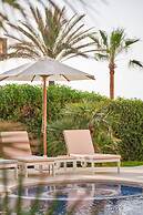 Hotel Villa Chiquita - Adults only (+12)