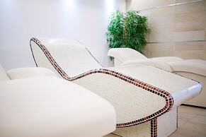 Hotel Villa Chiquita - Adults only (+12)