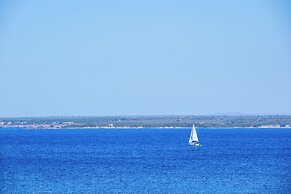 Hotel Villa Chiquita - Adults only (+12)