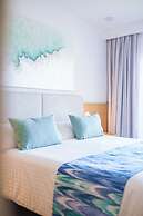 Hotel Villa Chiquita - Adults only (+12)