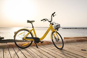 Hotel Villa Chiquita - Adults only (+12)