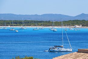 Hotel Villa Chiquita - Adults only (+12)