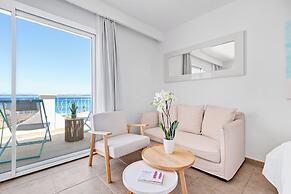 Hotel Villa Chiquita - Adults only (+12)