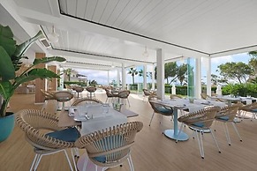 Hotel Villa Chiquita - Adults only (+12)