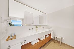 Hotel Villa Chiquita - Adults only (+12)