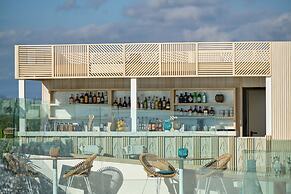 Hotel Villa Chiquita - Adults only (+12)