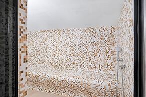 Hotel Villa Chiquita - Adults only (+12)