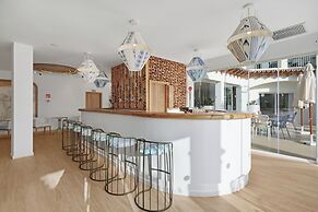 Hotel Villa Chiquita - Adults only (+12)