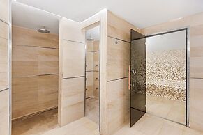 Hotel Villa Chiquita - Adults only (+12)