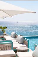 Hotel Villa Chiquita - Adults only (+12)