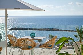 Hotel Villa Chiquita - Adults only (+12)