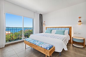 Hotel Villa Chiquita - Adults only (+12)