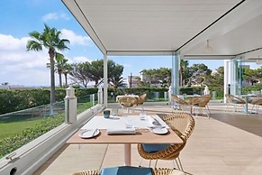 Hotel Villa Chiquita - Adults only (+12)