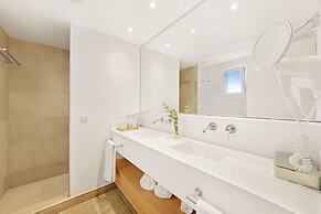 Hotel Villa Chiquita - Adults only (+12)