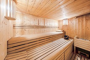 Hotel Villa Chiquita - Adults only (+12)