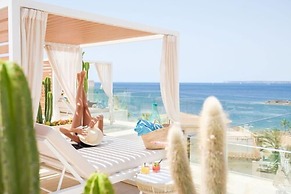 Hotel Villa Chiquita - Adults only (+12)