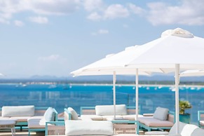 Hotel Villa Chiquita - Adults only (+12)