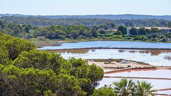 Hotel Villa Chiquita - Adults only (+12)