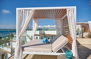 Hotel Villa Chiquita - Adults only (+12)