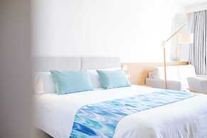 Hotel Villa Chiquita - Adults only (+12)