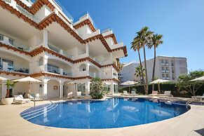 Hotel Villa Chiquita - Adults only (+12)