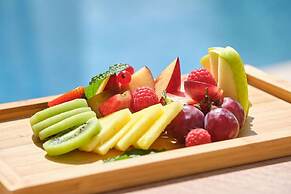 Hotel Villa Chiquita - Adults only (+12)