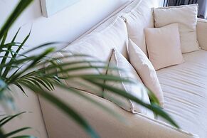 Hotel Villa Chiquita - Adults only (+12)