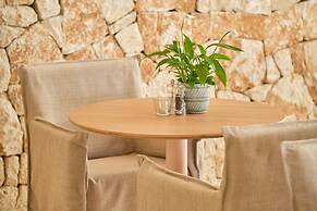 Hotel Villa Chiquita - Adults only (+12)