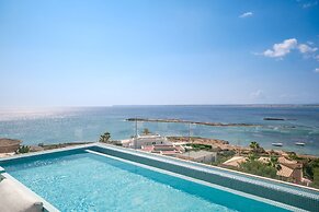 Hotel Villa Chiquita - Adults only (+12)