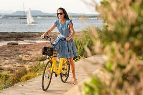 Hotel Villa Chiquita - Adults only (+12)