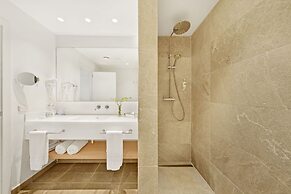 Hotel Villa Chiquita - Adults only (+12)