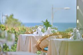 Hotel Villa Chiquita - Adults only (+12)