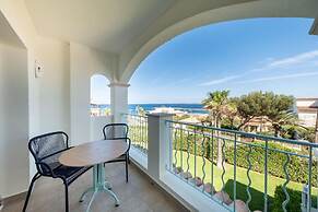 Hotel Villa Chiquita - Adults only (+12)