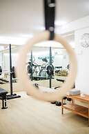 Hotel Villa Chiquita - Adults only (+12)