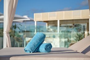 Hotel Villa Chiquita - Adults only (+12)