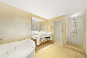 Hotel Villa Chiquita - Adults only (+12)