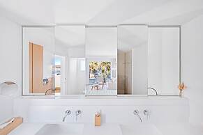 Hotel Villa Chiquita - Adults only (+12)