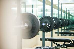 Hotel Villa Chiquita - Adults only (+12)