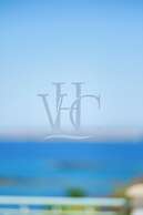 Hotel Villa Chiquita - Adults only (+12)