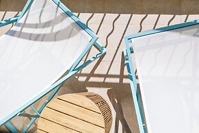 Hotel Villa Chiquita - Adults only (+12)