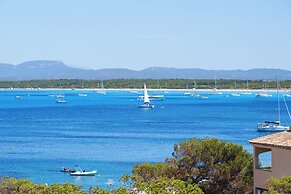 Hotel Villa Chiquita - Adults only (+12)