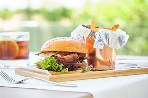 Hotel Villa Chiquita - Adults only (+12)