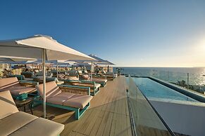 Hotel Villa Chiquita - Adults only (+12)