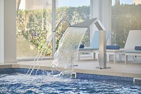 Hotel Villa Chiquita - Adults only (+12)