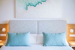 Hotel Villa Chiquita - Adults only (+12)